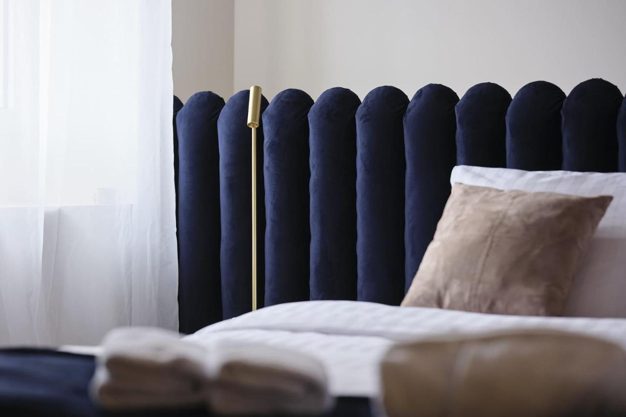 Heym Hotell Bordeaux Eksteriør bilde