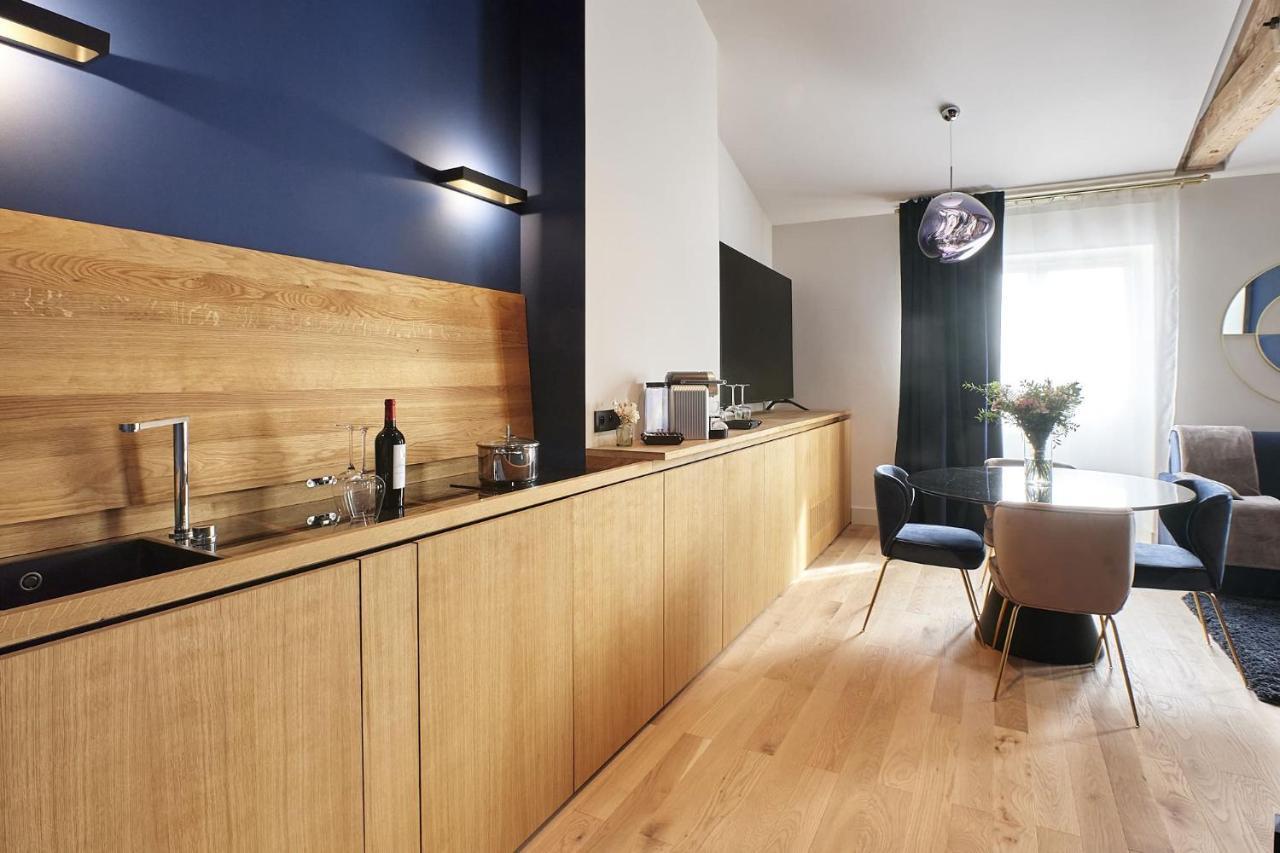 Heym Hotell Bordeaux Eksteriør bilde