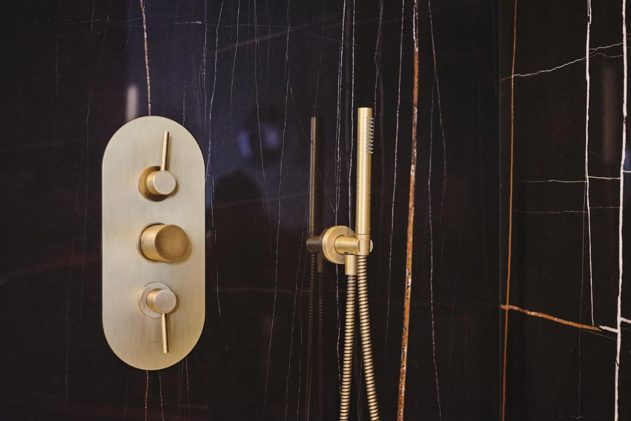 Heym Hotell Bordeaux Eksteriør bilde
