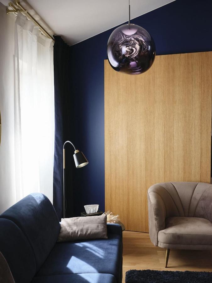 Heym Hotell Bordeaux Eksteriør bilde
